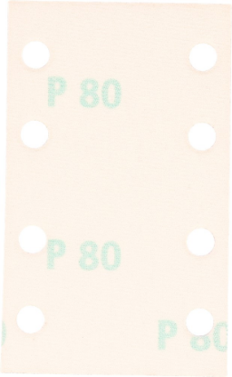 Afbeelding - https-www-ez-catalog-nl-Asset-dcbca91811314caaad1b7b15a7e5b26f-ImageFullSize-1524815-2-jpg